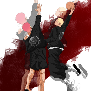 日本祼体拔萝卜视频
