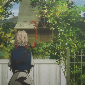 日本祼体拔萝卜视频
