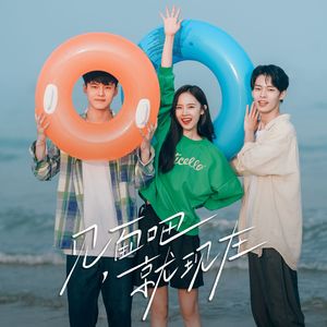 日本祼体拔萝卜视频
