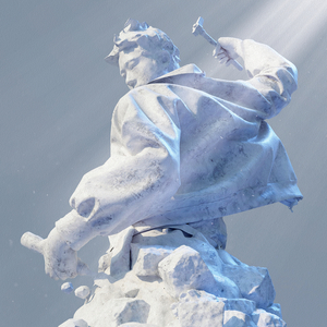 日本祼体拔萝卜视频
