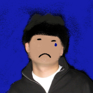 日本祼体拔萝卜视频
