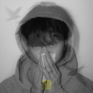 日本祼体拔萝卜视频
