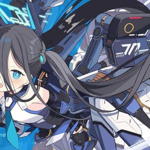 日本祼体拔萝卜视频
