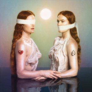 日本祼体拔萝卜视频
