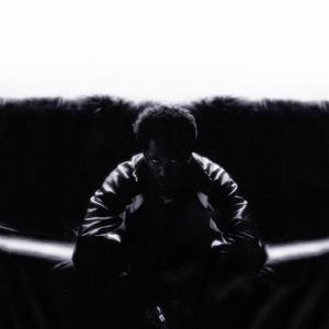 日本祼体拔萝卜视频
