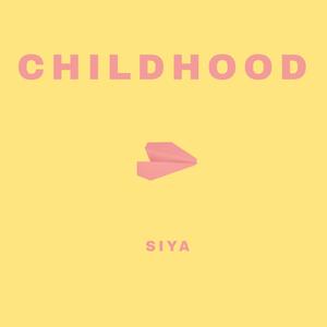 日本祼体拔萝卜视频
