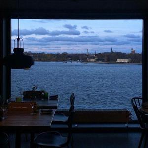 日本祼体拔萝卜视频
