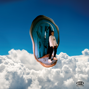 日本祼体拔萝卜视频
