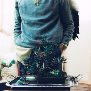 日本祼体拔萝卜视频
