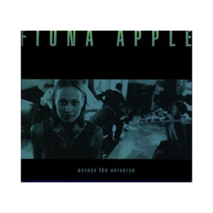 日本祼体拔萝卜视频
