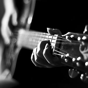 日本祼体拔萝卜视频
