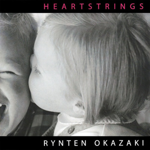 日本祼体拔萝卜视频
