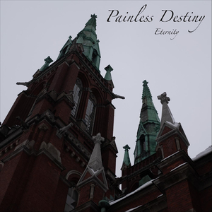 日本祼体拔萝卜视频
