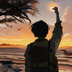 日本祼体拔萝卜视频
