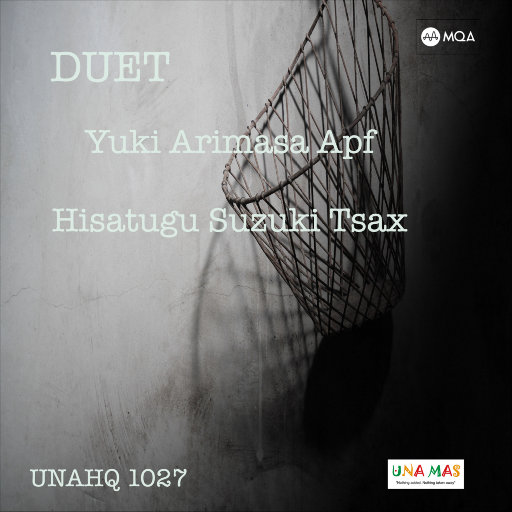 日本祼体拔萝卜视频
