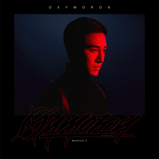 日本祼体拔萝卜视频
